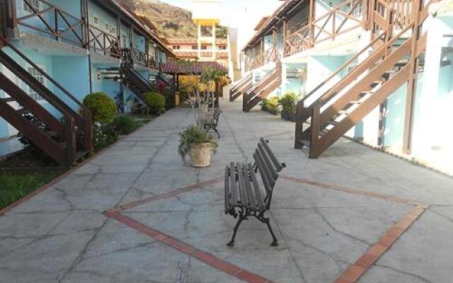 Apartamento em Arraial do Cabo