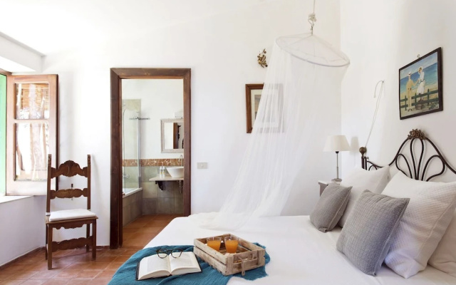 Villa La Fenice by Wonderful Italy