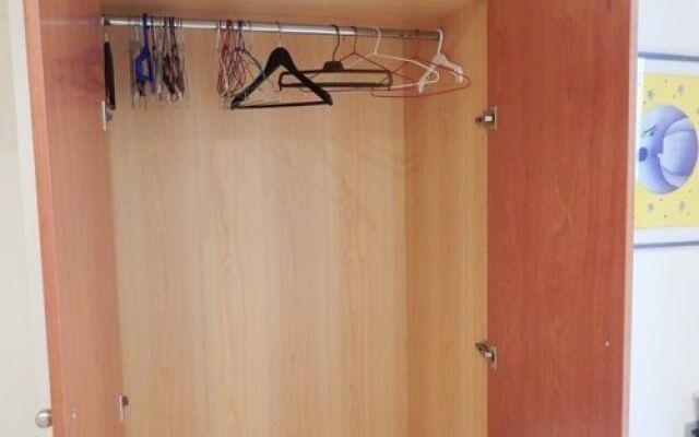 Apartament Pont de Pedra