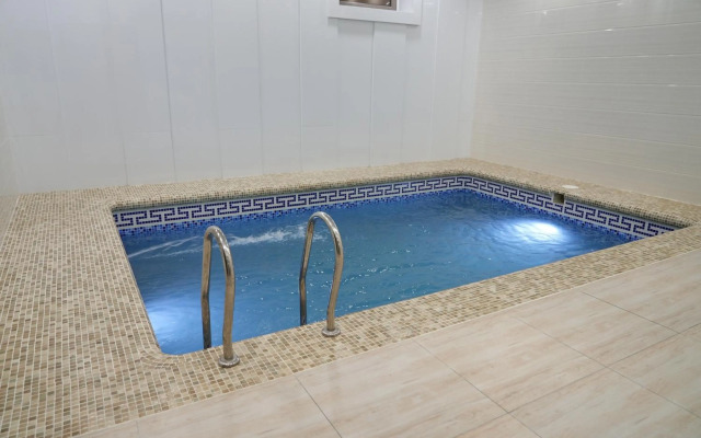 Казахстан 13