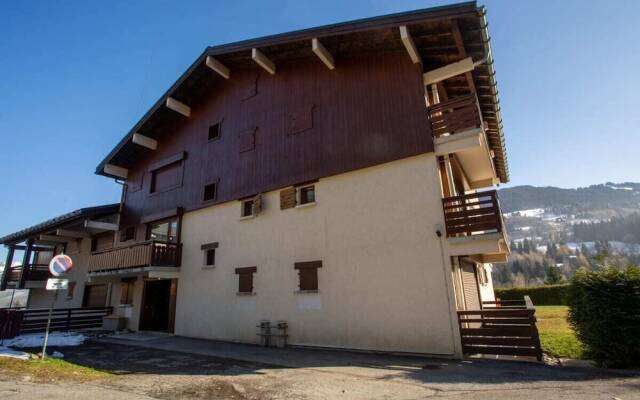 L'agapanthe Private Apartment