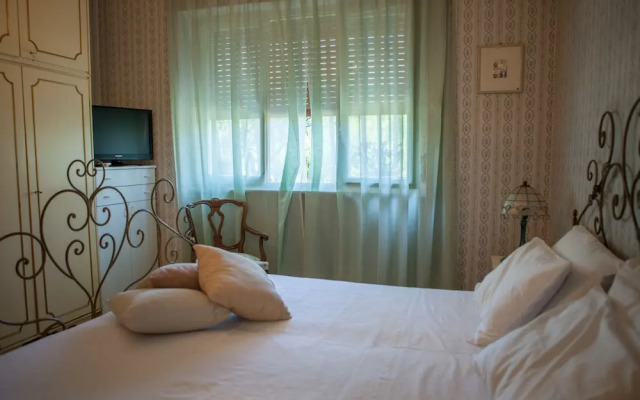 Un Tuffo Nella Baia Di Capomulini