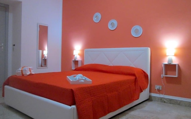 B&b La Fenice