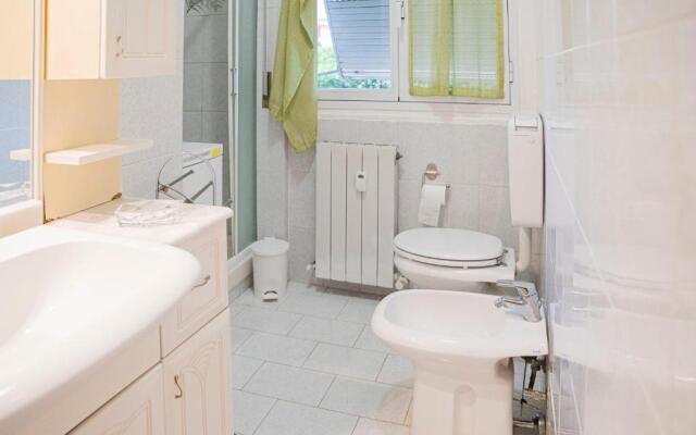 039 - Casa Residenziale a Lavagna a 5 minuti dal mare