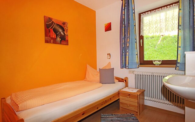 Apartment Arlberg