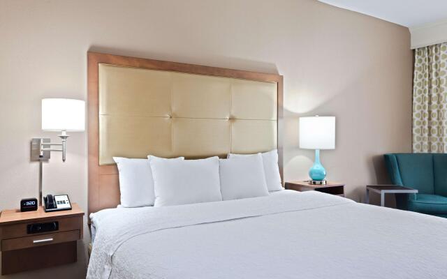 Hampton Inn & Suites Atlanta/Duluth/Gwinnett County