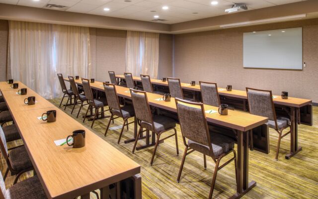 Courtyard by Marriott St. Louis Chesterfield