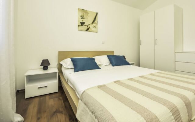 Apartment Daniela Novigrad (Zadar)