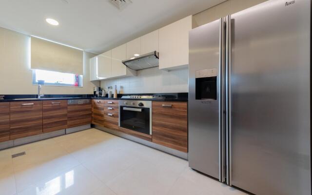 DXB - Sparkle Tower - 1 - 2704 - DM