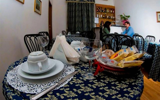 Hotel Margaret