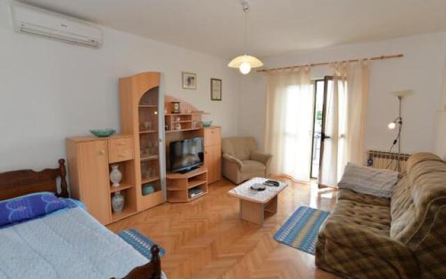 Apartments Zorzetti 625