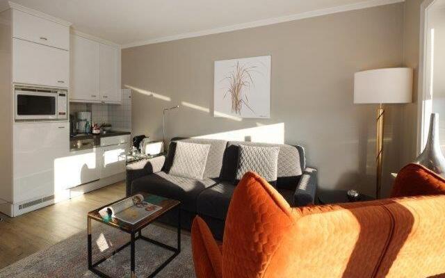 Strandhaus-2-App-Strandbrise