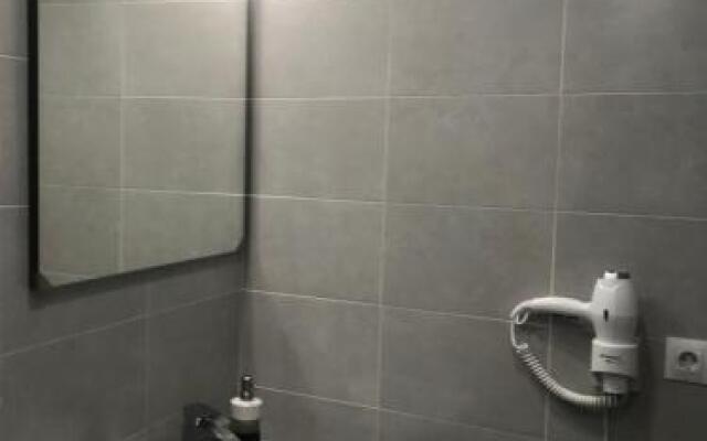 Apartamentos Gold Madre De Dios 37