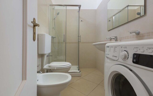 2292 Villetta Cielo Blu by Barbarhouse