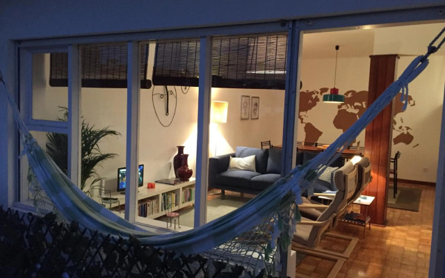 PinPorto City Center I