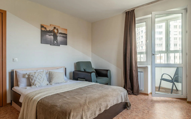 Хорошего дня на улице Орджоникидзе 16