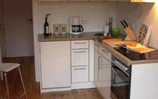 Bukl29001-fehaus 'grothhuus'