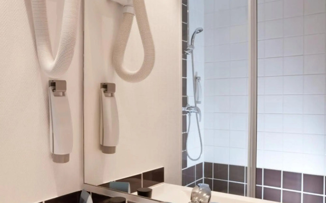 Dormy Inn Osaka Tanimachi Natural Hot Spring