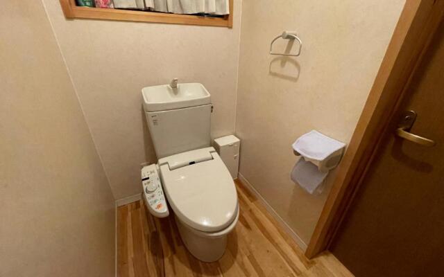 大砂荘 OZUNA CAMP and LODGE