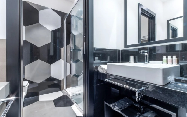 V-Accommodation IV Fontane