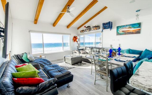 120-Oceanfront Penthouse 5