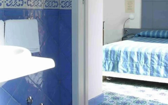 Hotel Centrale