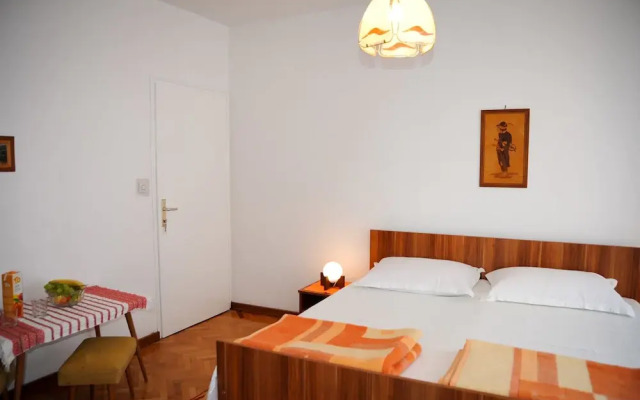 Guest house Tina