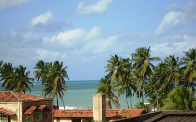 Conde Hotel