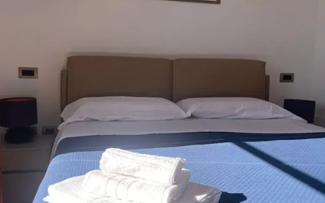 Casa Viromar