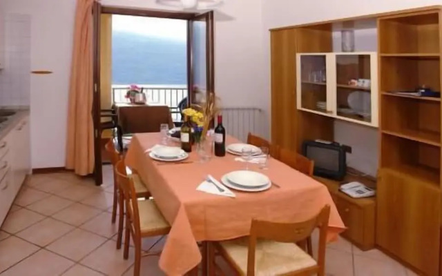 Residence Ruculi