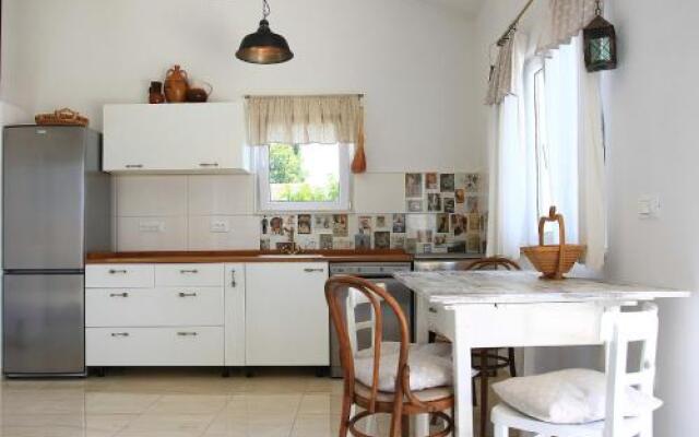 Holiday home Matija