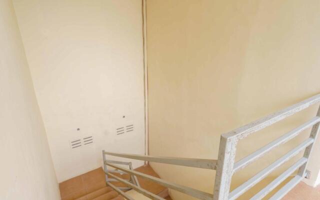 Madinah House Syariah RedPartner