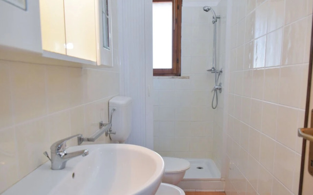 Welcomely - Condominio Blue Holiday 128