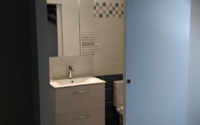 Ode au Bonheur St Georges sur Cher