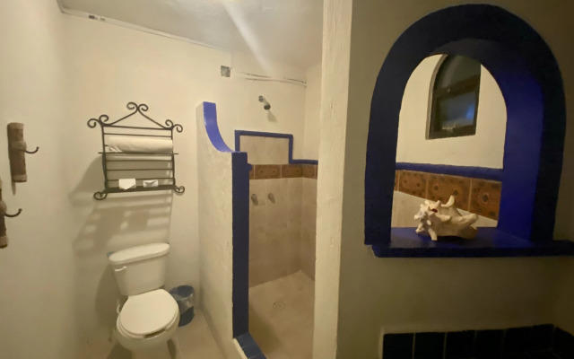 Casa Caribe Cancun
