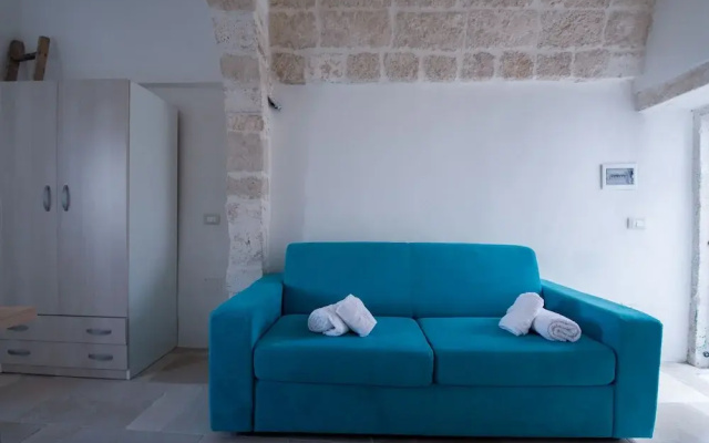 Casina Nina