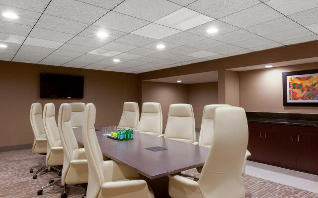 Holiday Inn La Mirada – Buena Park by IHG