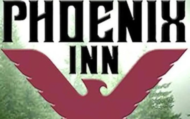 Phoenix Inn