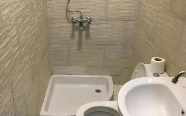 Abeer Hotel Alexandria