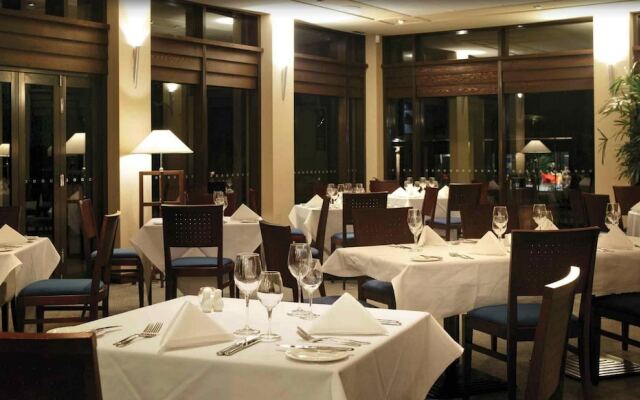 Grand Mercure Apartments The Vintage Hunter Valley