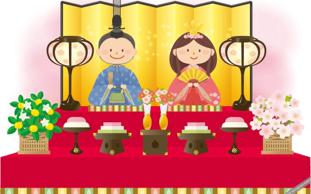 Pension Hidamari