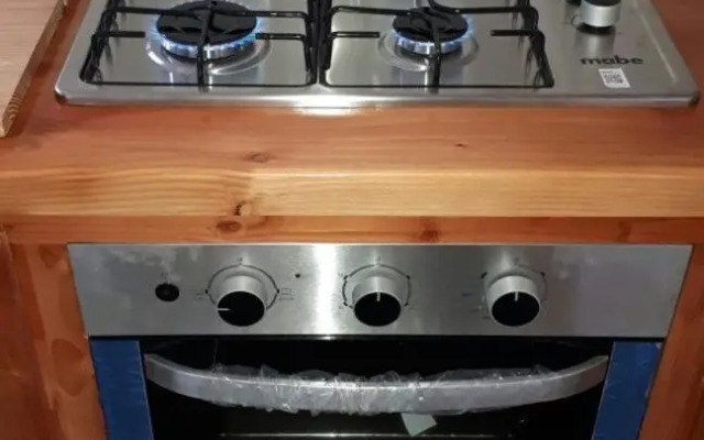 Terra Newen Pucon Family Suites