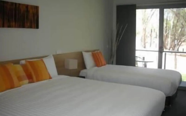 Echuca Hotel