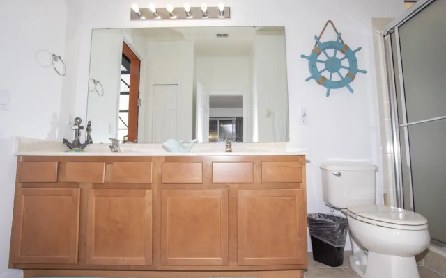 4523 Bella Vida Resort