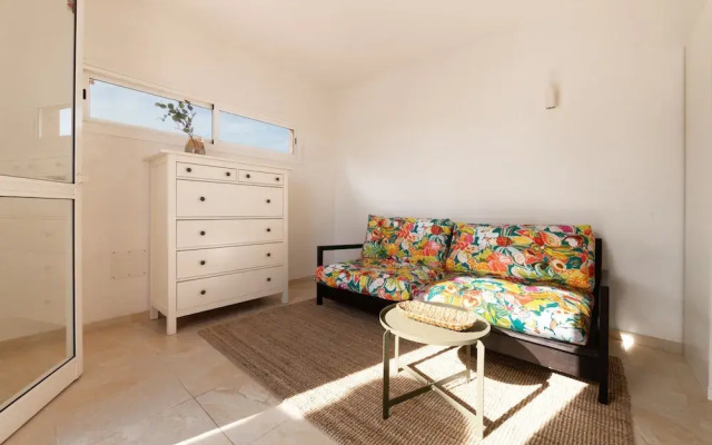 Brisas de G Imar in G Imar