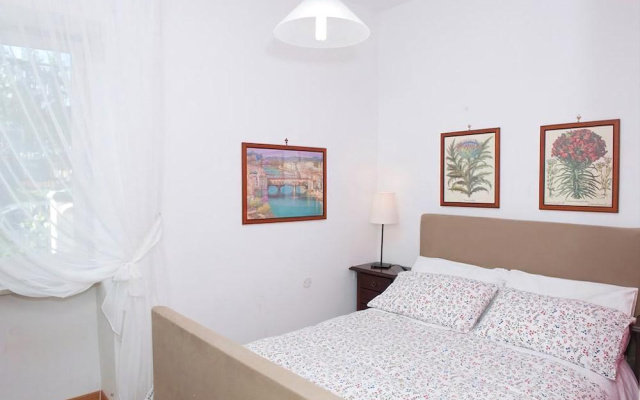 Bed & Breakfast Massico
