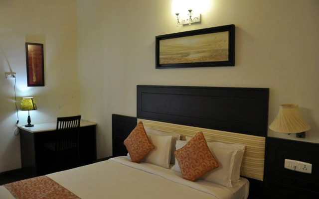 Sabol Holiday Resorts
