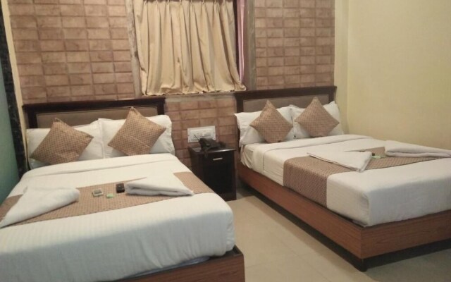 Hotel Gold Coast