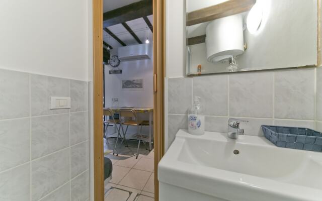 Cozy Nest at Biennale