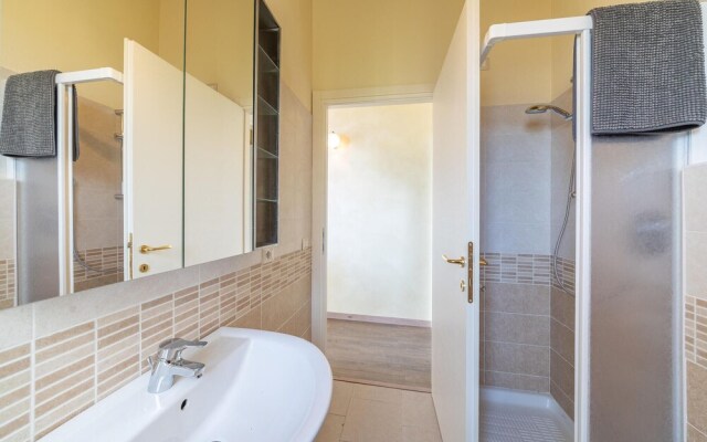 Amazing Home in Vesio di Tremosine BS With 2 Bedrooms, Wifi and Outdoor Swimming Pool